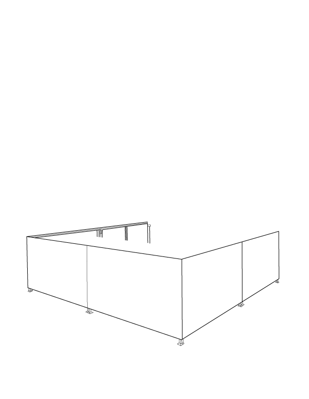 G30 frame illustration