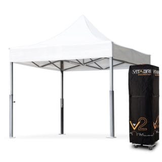 Vitabri V2 Marquee