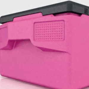 KANGABOX Professional GN