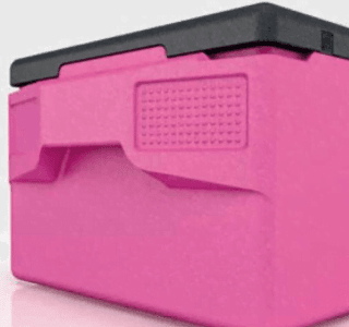 KANGABOX Professional GN