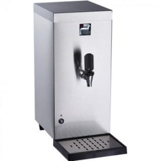 Parry AWB6 Automatic Fill Water Boiler